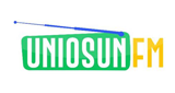 Logo Uniosun Fm