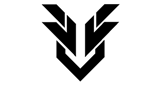 Logo Gothville Radio
