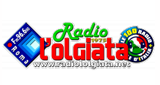 Logo Radio L'Olgiata