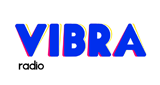 Logo Radio Vibra