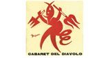 Logo Cabaret del Diavolo