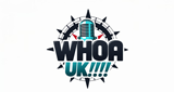 Logo Whoa UK