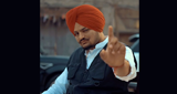 Logo Sidhu Moose Wala Radio