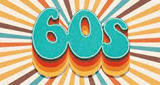 Logo FluxFM 60s