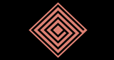 Logo Loca FM Sessions