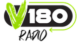 Logo Vision180