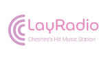 Logo LayRadio