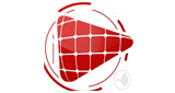 Logo iPLAY Radio