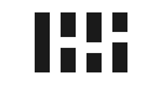 Logo Codesouth.FM
