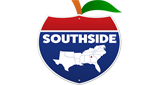 Logo LITT Live - Southside