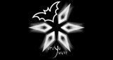 Logo Oroya Wave