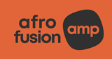Logo BOX : Afrofusion Amapiano