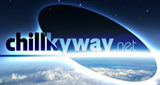 Logo Chillkyway.net