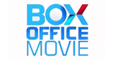 Logo Box Office Movie