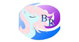Logo Bronies Radio