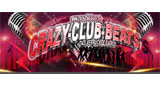 Logo Crazy-Club-Beats