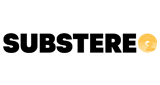 Logo OZ SUBSTEREO