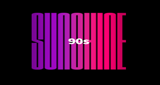 Logo Radio Sunshine-Live - 90s Anthems