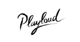 Logo Playloud