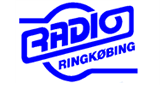 Logo Radio i Ringkøbing