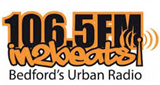 Logo in2beats