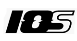 Logo Inspiration Of Sounds