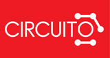 Logo Circuito En Linea