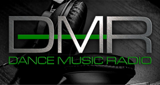 Logo DMR italia