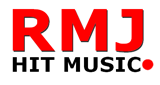 Logo RMJ Tropical