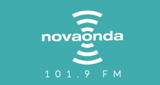 Logo Novaonda