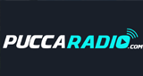 Logo Pucca Radio