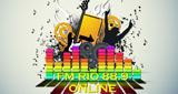 Logo Radio Río 88.9 FM