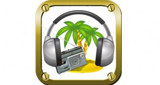 Logo Das Insel-Radio