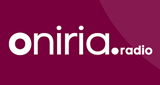 Logo Oniria Radio