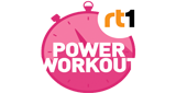 Logo RT1 Power Workout
