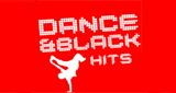 Logo Ostseewelle - Dance & Black Hits