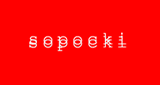 Logo Radio Sopocki