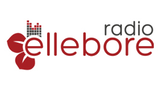 Logo Radio Ellebore - Technologic