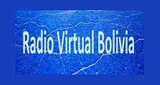 Logo radio virtual 107.0 fm