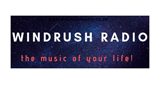 Logo Windrush Radio