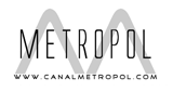 Logo Metropol Malaga