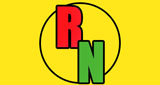 Logo ReggaeNord