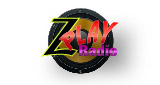 Logo zplayradio