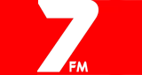 Logo Radio 7FM