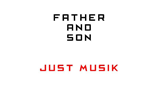 Logo Father and Son
