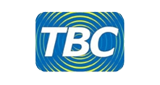 Logo TBC International