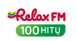 Logo 100 HITŲ