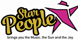 Logo Star People