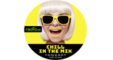 Logo ToneArt Chill In The Mix