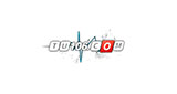 Logo Tu106